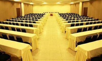фото отеля Hotel Armacao