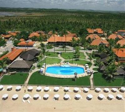 фото отеля Hotel Armacao