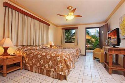 фото отеля Hotel Armacao