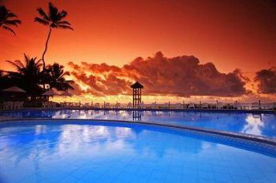 фото отеля Hotel Armacao