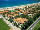 фото отеля Hotel Armacao