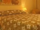 фото отеля Hotel Armacao