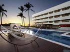 фото отеля Emporio Hotel Mazatlan