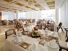 фото отеля Emporio Hotel Mazatlan