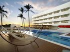 фото отеля Emporio Hotel Mazatlan