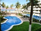 фото отеля Emporio Hotel Mazatlan