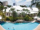 фото отеля Mantra Esplanade Cairns