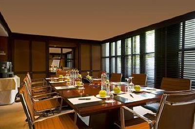 фото отеля Warwick Barsey Hotel Brussels