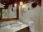 фото отеля Warwick Barsey Hotel Brussels