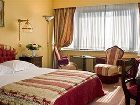 фото отеля Warwick Barsey Hotel Brussels