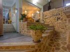 фото отеля Esperia Beach Apartments Rethymno