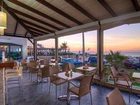 фото отеля Esperia Beach Apartments Rethymno