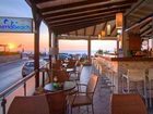 фото отеля Esperia Beach Apartments Rethymno