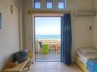 фото отеля Esperia Beach Apartments Rethymno