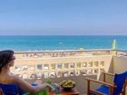 фото отеля Esperia Beach Apartments Rethymno