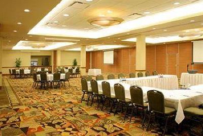 фото отеля Sawridge Inn Fort McMurray