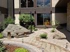 фото отеля Sawridge Inn Fort McMurray