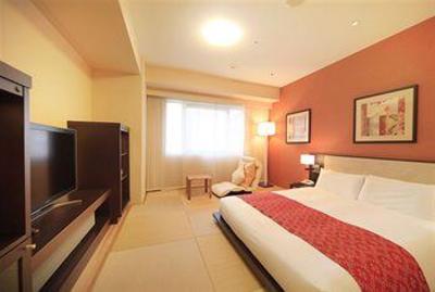 фото отеля Hotel Sunroute Plaza Shinjuku