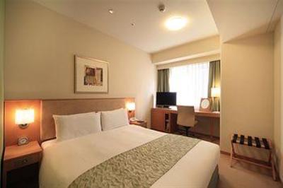 фото отеля Hotel Sunroute Plaza Shinjuku