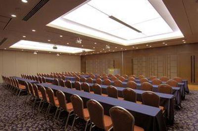 фото отеля Hotel Sunroute Plaza Shinjuku