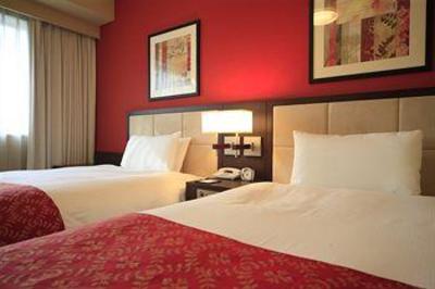 фото отеля Hotel Sunroute Plaza Shinjuku