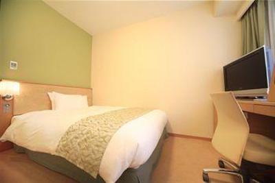 фото отеля Hotel Sunroute Plaza Shinjuku