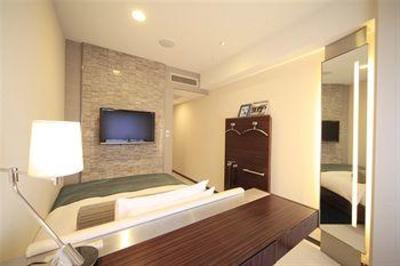 фото отеля Hotel Sunroute Plaza Shinjuku