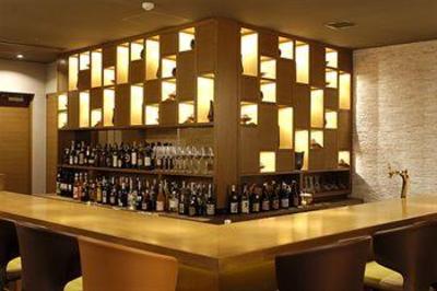 фото отеля Hotel Sunroute Plaza Shinjuku