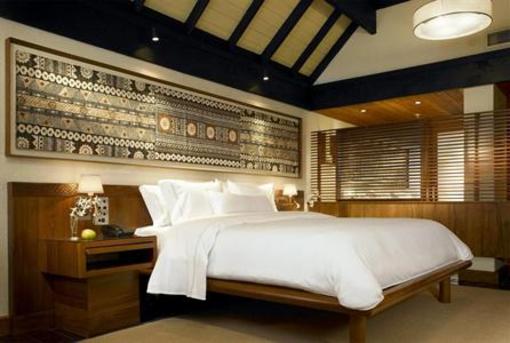 фото отеля The Westin Denarau Island Resort & Spa Fiji