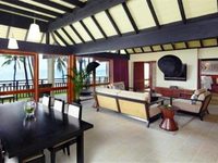 The Westin Denarau Island Resort & Spa Fiji