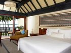 фото отеля The Westin Denarau Island Resort & Spa Fiji