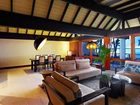 фото отеля The Westin Denarau Island Resort & Spa Fiji