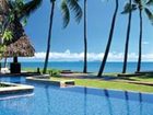 фото отеля The Westin Denarau Island Resort & Spa Fiji