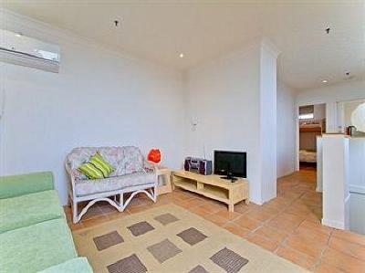 фото отеля Royal Palm Resort Gold Coast