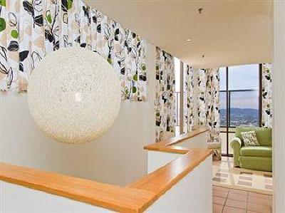 фото отеля Royal Palm Resort Gold Coast