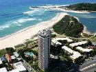 фото отеля Royal Palm Resort Gold Coast