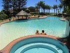 фото отеля Royal Palm Resort Gold Coast