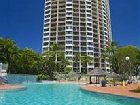 фото отеля Royal Palm Resort Gold Coast