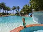 фото отеля Royal Palm Resort Gold Coast