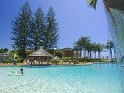 фото отеля Royal Palm Resort Gold Coast