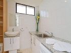 фото отеля Royal Palm Resort Gold Coast