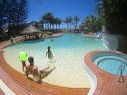 фото отеля Royal Palm Resort Gold Coast