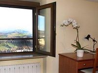 Hotel I Duchi