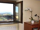 фото отеля Hotel I Duchi