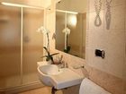 фото отеля Hotel I Duchi