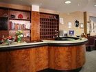 фото отеля Hotel I Duchi