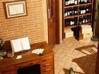 фото отеля Hotel I Duchi