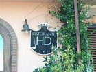 фото отеля Hotel I Duchi
