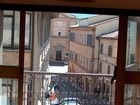 фото отеля Hotel I Duchi