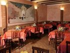 фото отеля Hotel I Duchi